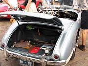 2009 WP Concours 061